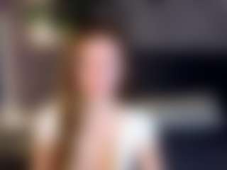 Live cam show with tiffanyroyalll - Thong on Camming Site