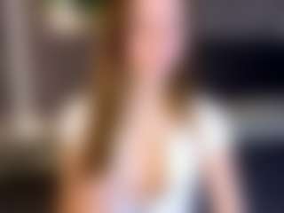 Live cam show with tiffanyroyalll - Small Ass on Camming Site