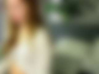 Live cam show with tiffanyroyalll - Upskirt on crypto-cams