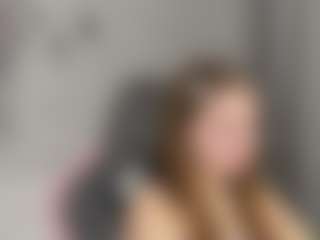 Live cam show with tiffanyroyalll - Student on crypto-cams