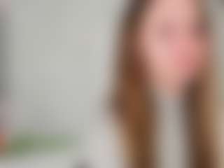 Live cam show with tiffanyroyalll - Yoga on Nude Chat * 1 On 1 Webcam Sex * Live Cam Show