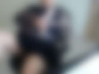 Live cam show with Valerillis - Granny on https://playwithruby.com