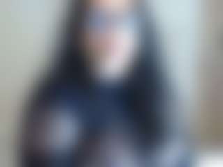 Valerillis's Live Sex Cam Show