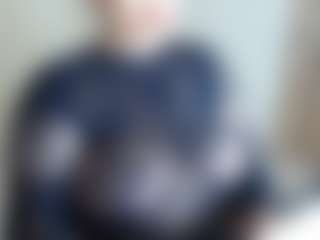 Live cam show with Valerillis - New Granny on https://playwithruby.com