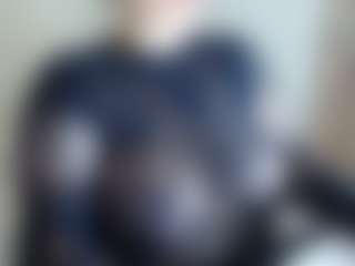Live cam show with Valerillis - Spy Granny on crypto-cams
