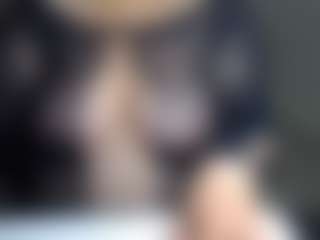 Valerillis's Live Sex Cam Show