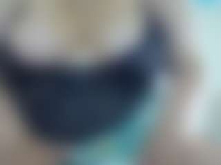 Valerillis's Live Sex Cam Show
