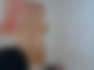 Live cam show with Valerillis - Granny Brown Hair on Stripli.com
