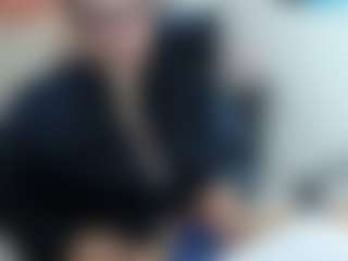 Valerillis's Live Sex Cam Show