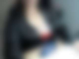 Valerillis's Live Sex Cam Show