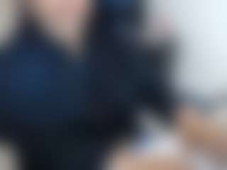 Valerillis's Live Sex Cam Show