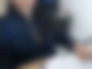 Live cam show with Valerillis - Granny on testsause.com