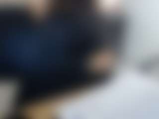 Valerillis's Live Sex Cam Show