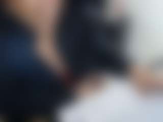 Live cam show with Valerillis - Granny Latina on testsause.com