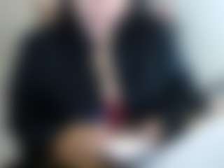 Live cam show with Valerillis - Granny Petite on testsause.com