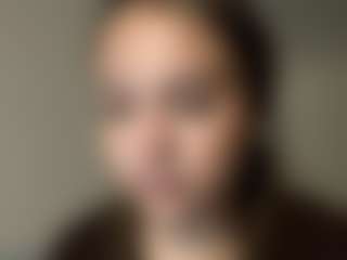 AgripinaArrow's Live Sex Cam Show