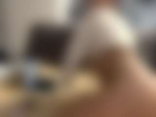 AgripinaArrow's Live Sex Cam Show