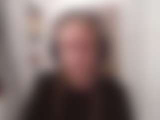 Live cam show with AnnamarieVonruden - Joi on nudelive.tv
