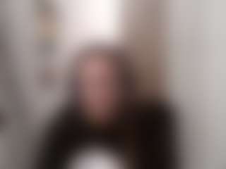 Live cam show with AnnamarieVonruden - Ass Clapping on Camsoda
