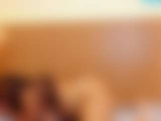 AshleyAurax's Live Sex Cam Show