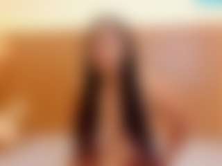AshleyAurax's Live Sex Cam Show