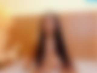 AshleyAurax's Live Sex Cam Show