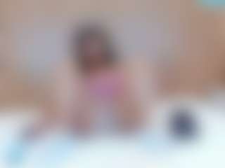 AshleyAurax's Live Sex Cam Show