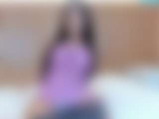 AshleyAurax's Live Sex Cam Show