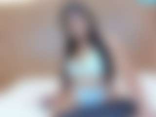 AshleyAurax's Live Sex Cam Show