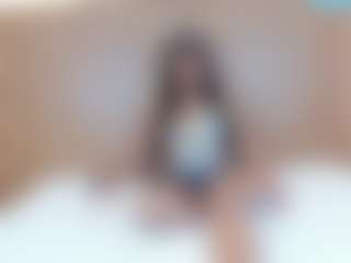 AshleyAurax's Live Sex Cam Show
