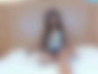 AshleyAurax's Live Sex Cam Show