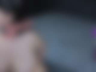 Show de cam sexual en vivo de BirdOfDebauChery