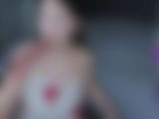 Live cam show with BirdOfDebauChery - College on StripNow