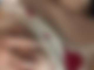 Live cam show with BirdOfDebauChery - Tittyfuck on Strip Flash - Live Sex Shows