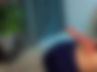 BirdOfDebauChery's Live Sex Cam Show