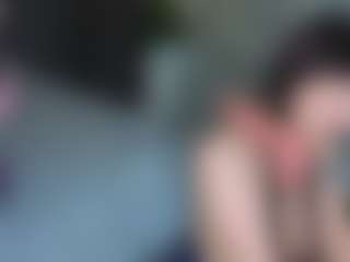 BirdOfDebauChery's Live Sex Cam Show