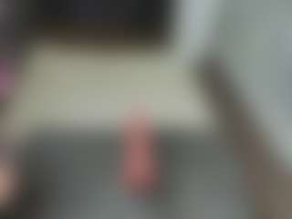 BirdOfDebauChery's Live Sex Cam Show