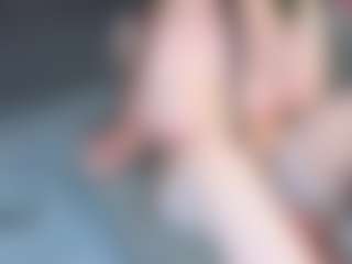BirdOfDebauChery's Live Sex Cam Show