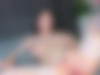 BirdOfDebauChery's Live Sex Cam Show