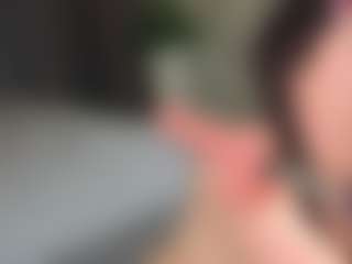 BirdOfDebauChery's Live Sex Cam Show