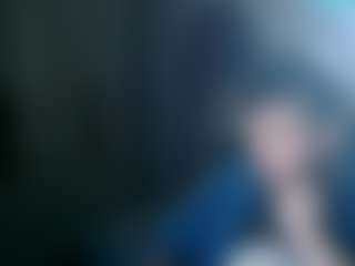 ChaoticJohn's Live Sex Cam Show