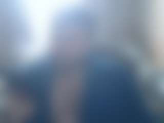 ChaoticJohn's Live Sex Cam Show