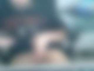 ChaoticJohn's Live Sex Cam Show