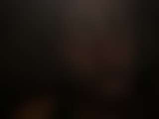 drxkt's Live Sex Cam Show