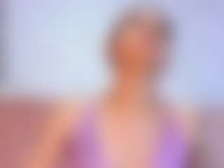 Emma-Ambar's Live Sex Cam Show