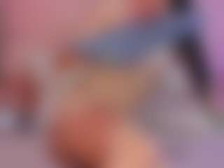 Emma-Ambar's Live Sex Cam Show