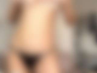 EstaGalster's Live Sex Cam Show
