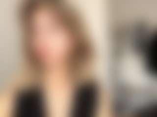 EstaGalster's Live Sex Cam Show