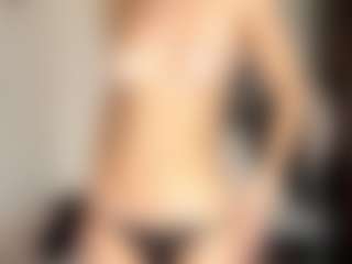 EstaGalster's Live Sex Cam Show