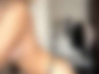 EstaGalster's Live Sex Cam Show